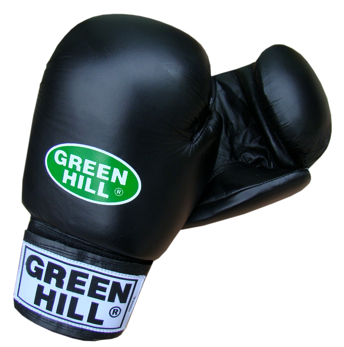Boxhandschuhe "Combat"