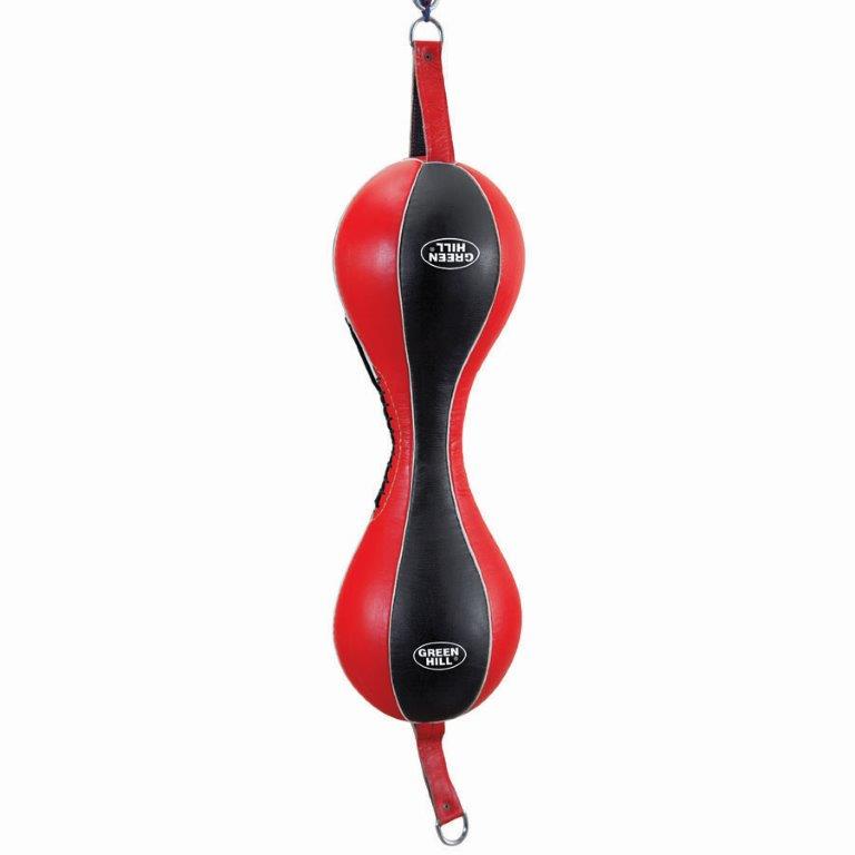 Speedball "DOUBLE"
